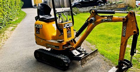 mini digger hire ilkeston|kent hire ltd.